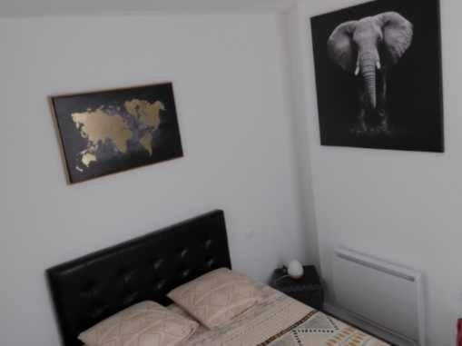 Suite Privee Independant Dans Ancien Pigeonniet Pouilly-sur-Vingeanne Екстериор снимка